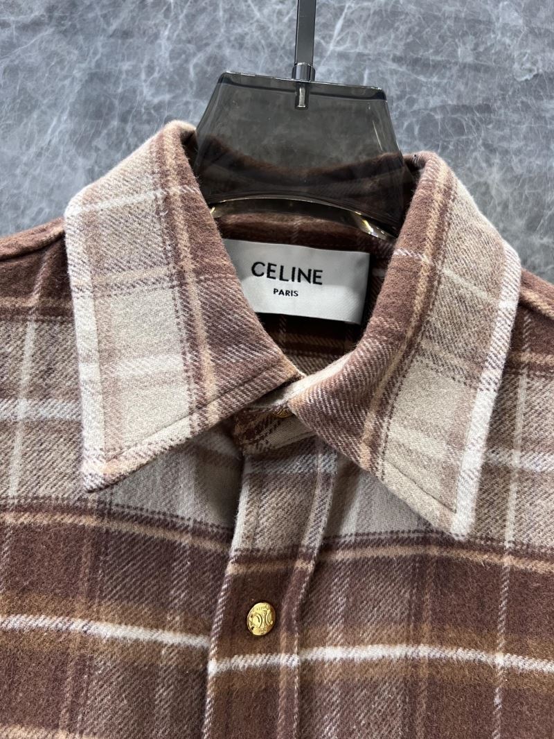 Celine Sweaters